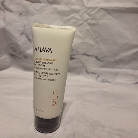 Beauty Bundle #5 - Picture 3 of 6